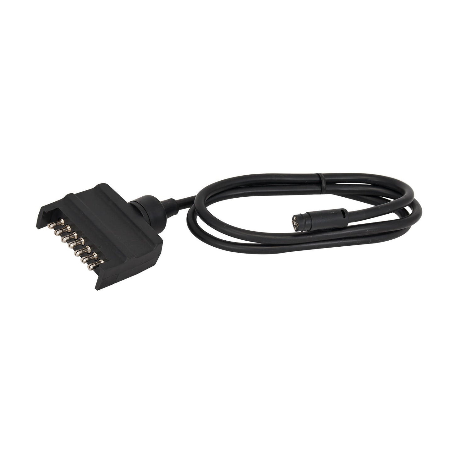 LED Autolamps Connector Cable, trailer - 5C41B