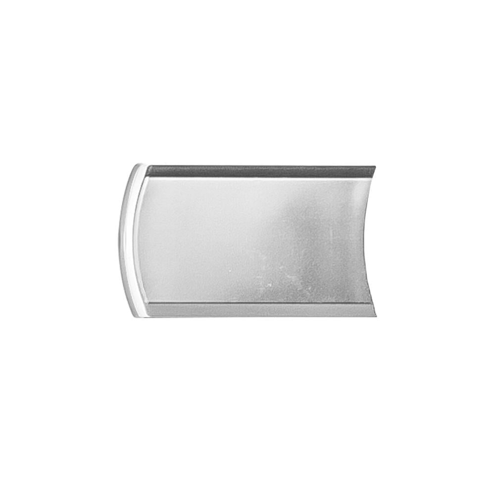LED Autolamps Tail Light Assembly - 285BC