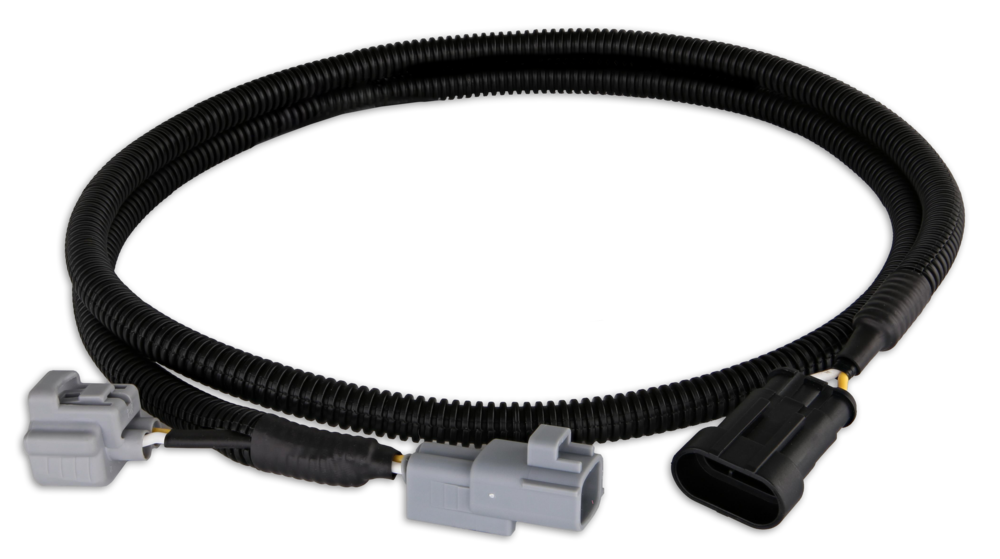 LED Autolamps CAT 6 KIT,LC J250 PRADO 24,SINGLE - 77ACMB-J250PRADO24