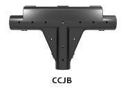 LED Autolamps Tail Light Assembly - CCJB
