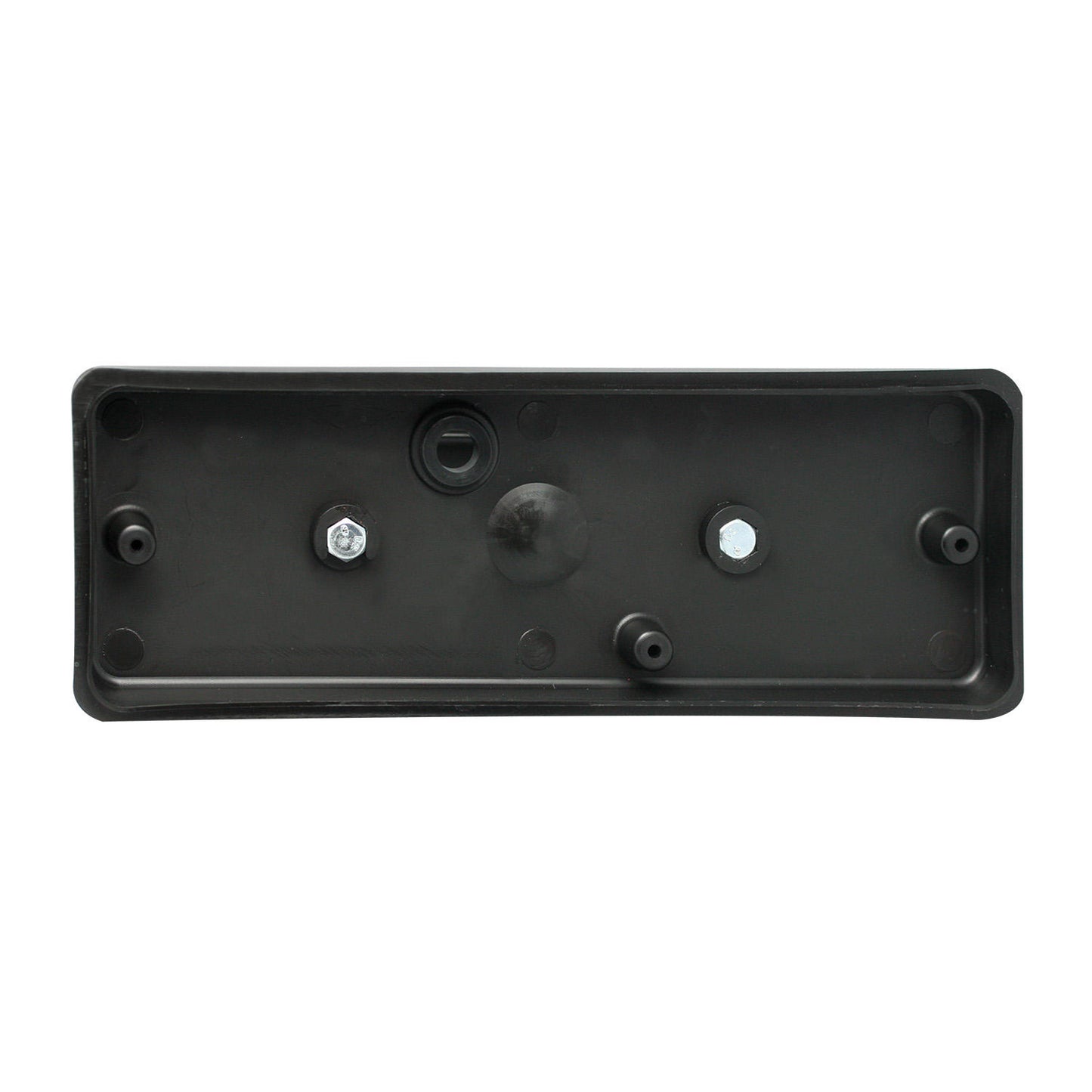 LED Autolamps Bracket - 80BKT
