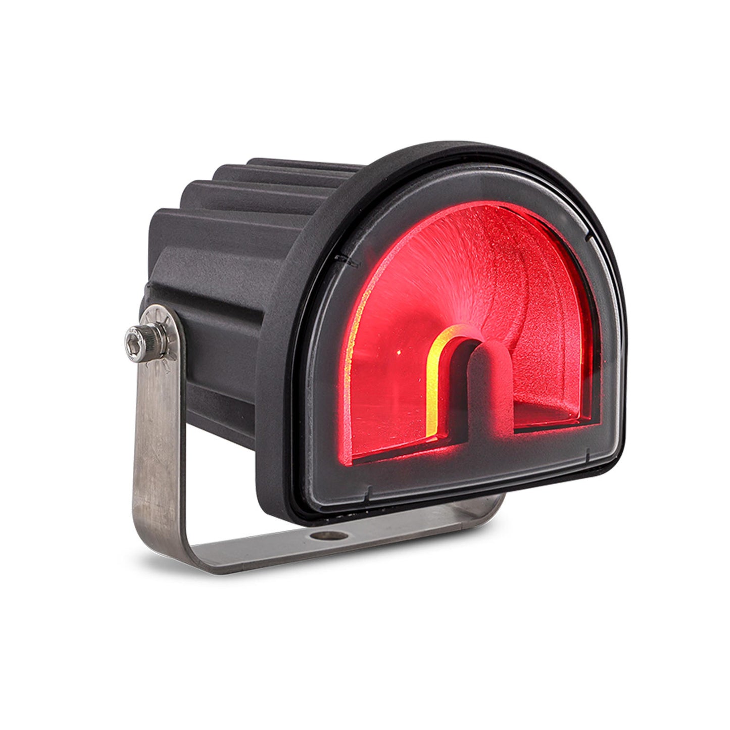 LED Autolamps Warning Light - FLT05