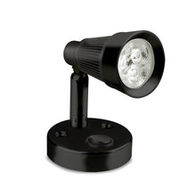LED Autolamps Interior Light - RL60BLKB