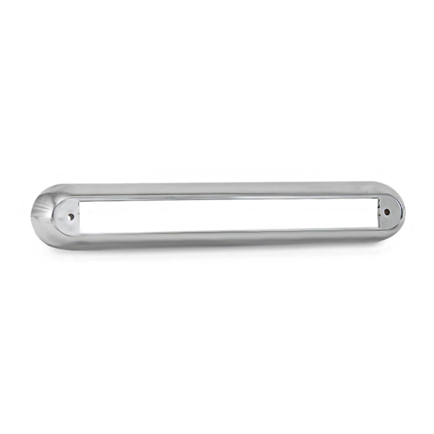 LED Autolamps Bracket - 235C1B