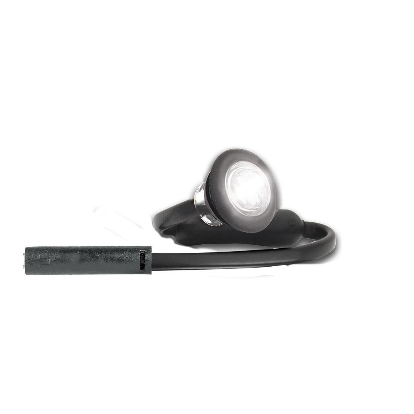 LED Autolamps Clearance Light - 181WMCSB