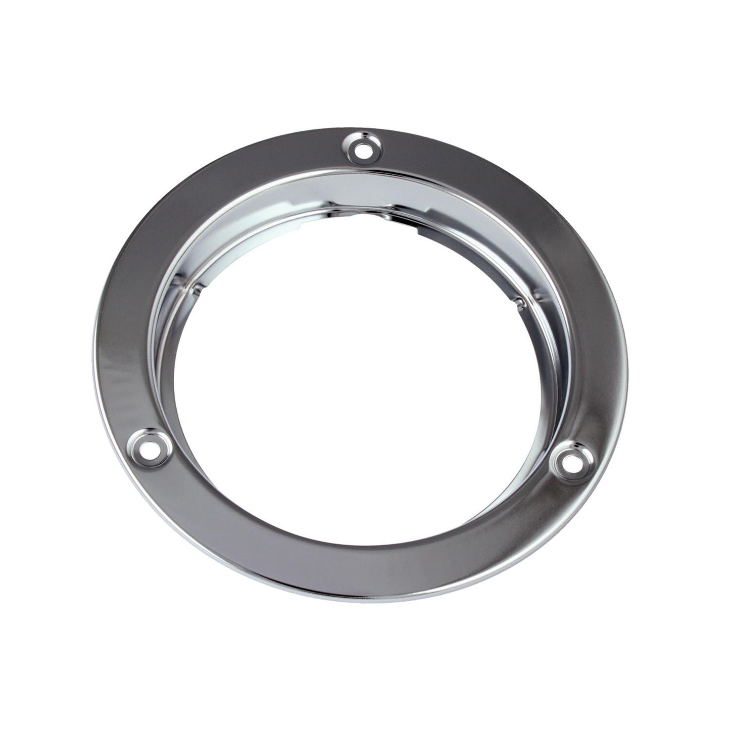 LED Autolamps Bracket - 53101C