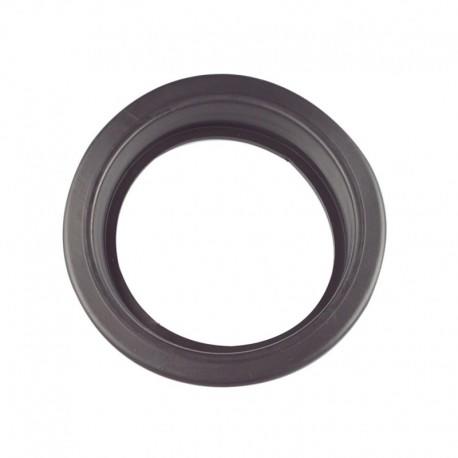 LED Autolamps Grommet - 53401