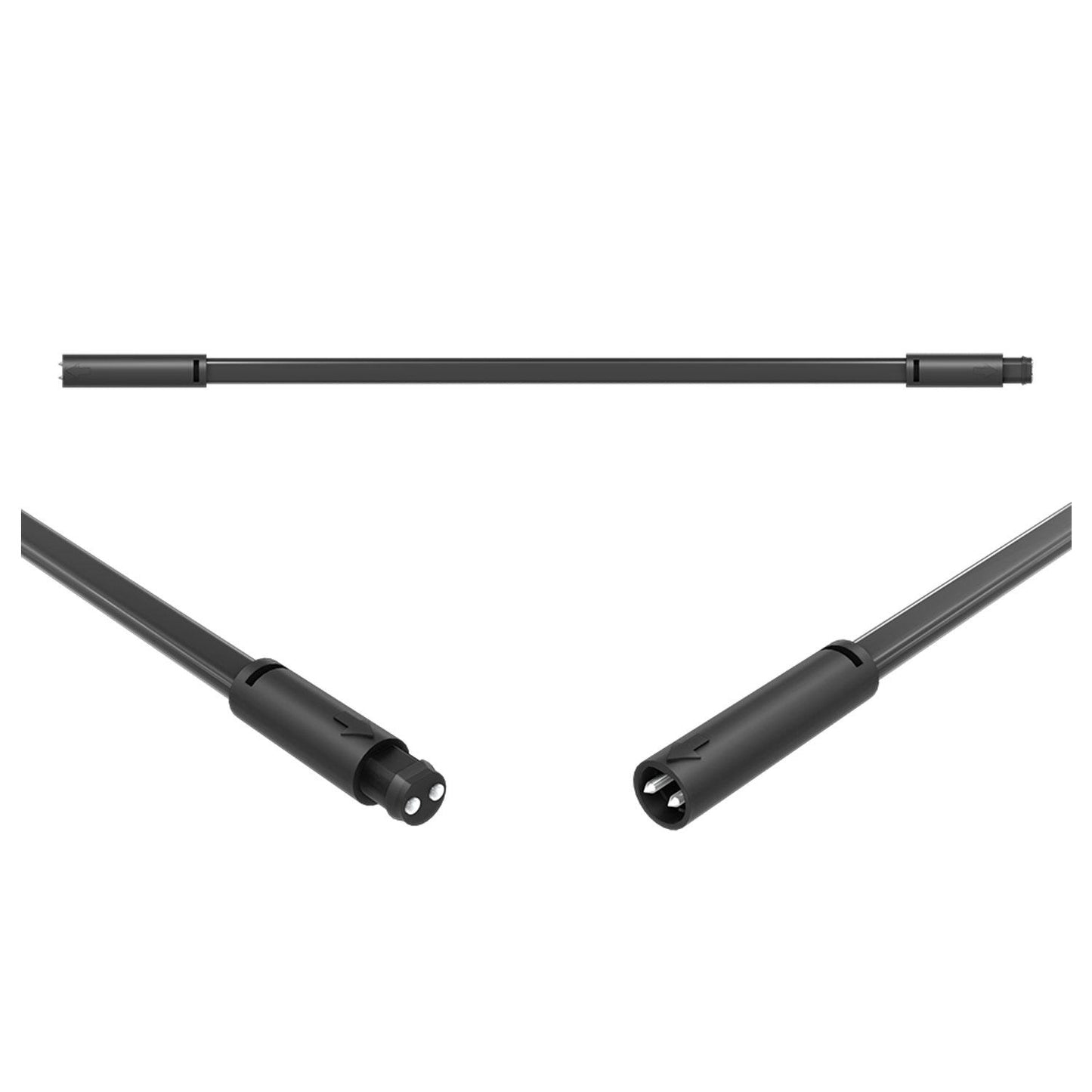LED Autolamps Other - 2PMF.25B