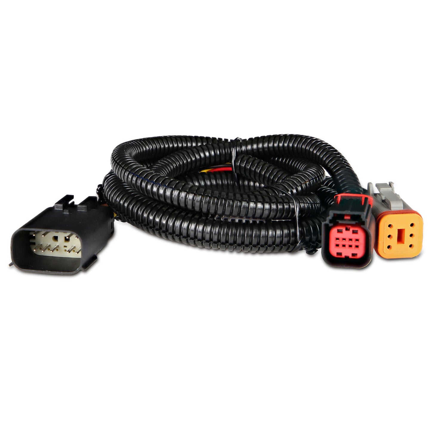 LED Autolamps Cable Set, tail light assembly - PATCH-RANGER22