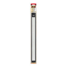 LED Autolamps Interior Light - 40410MCU