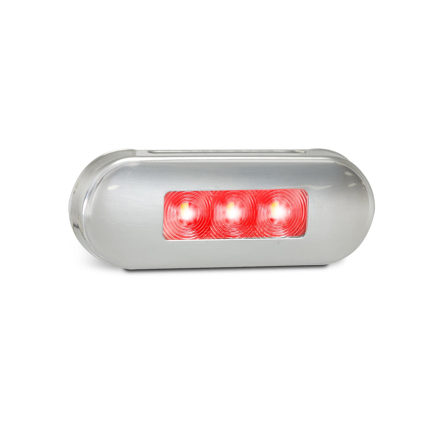LED Autolamps Clearance Light - 86RMB
