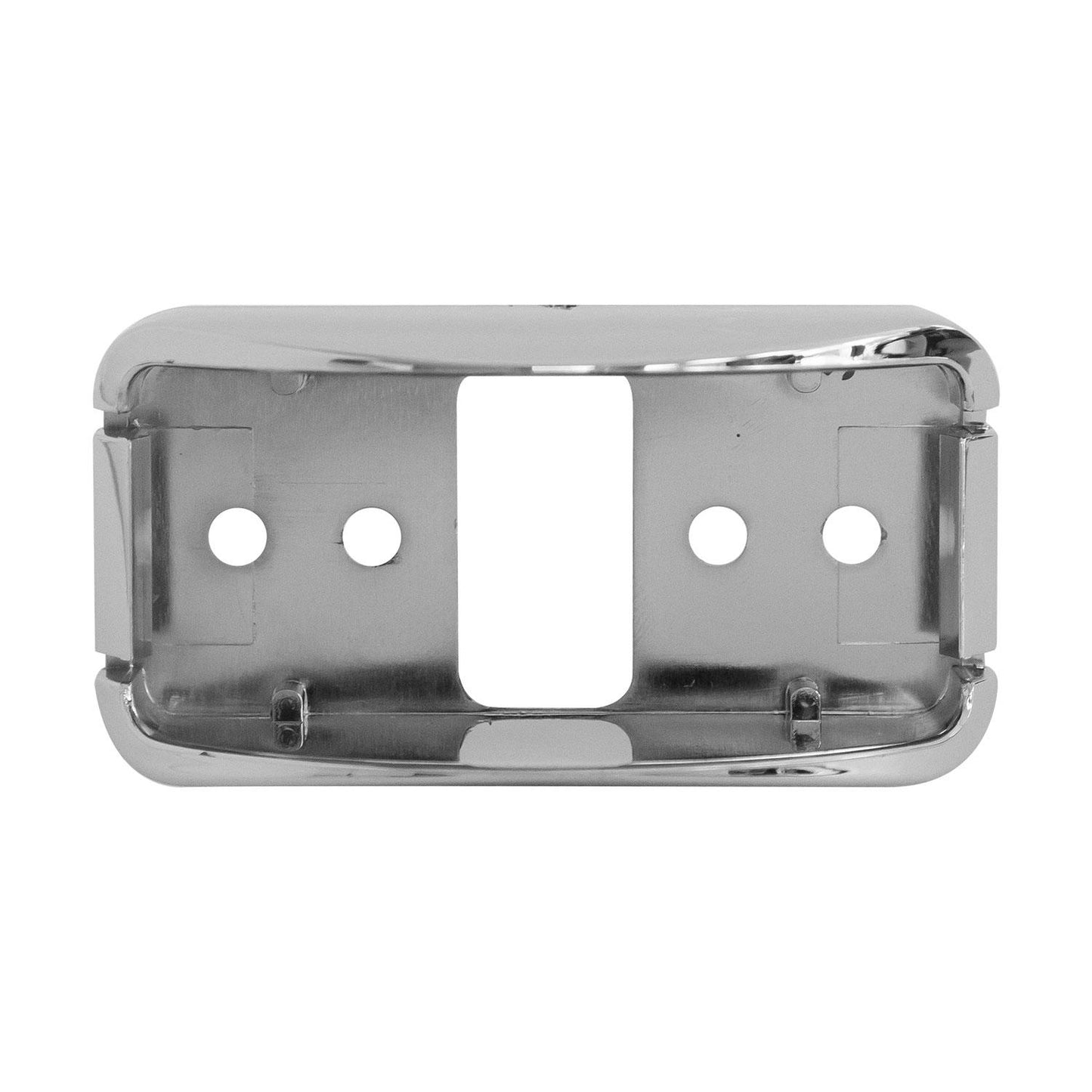 LED Autolamps Bracket - 42BC