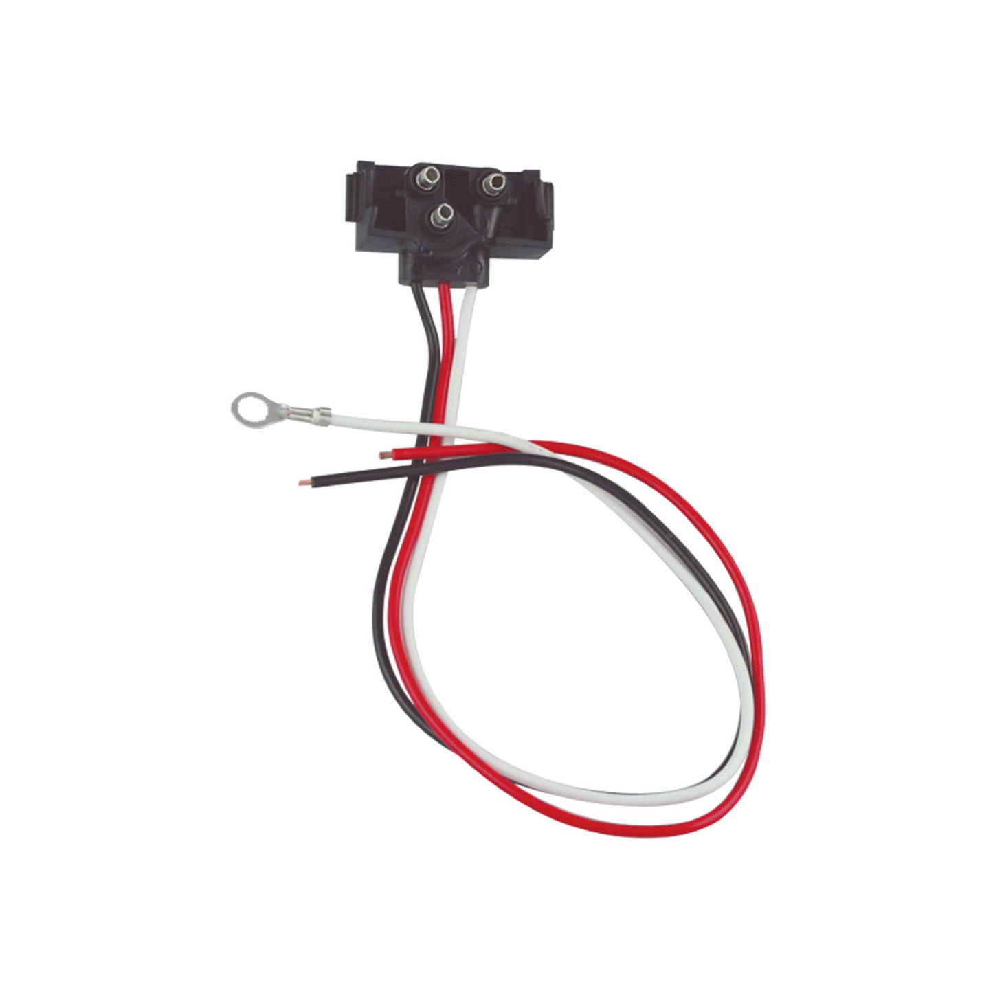 LED Autolamps Cable Set, tail light assembly - 53102