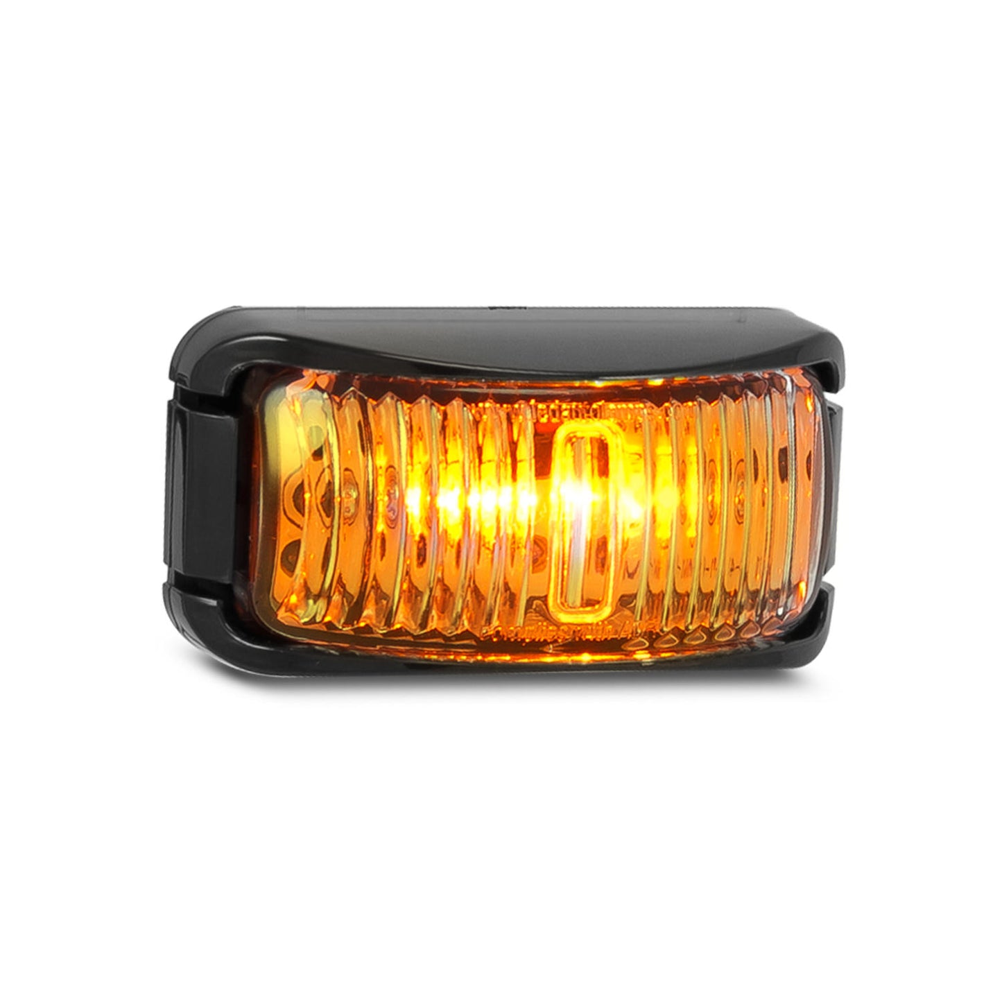 LED Autolamps Direction Indicator - 42AMB
