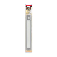 LED Autolamps Interior Light - 40260SMCU