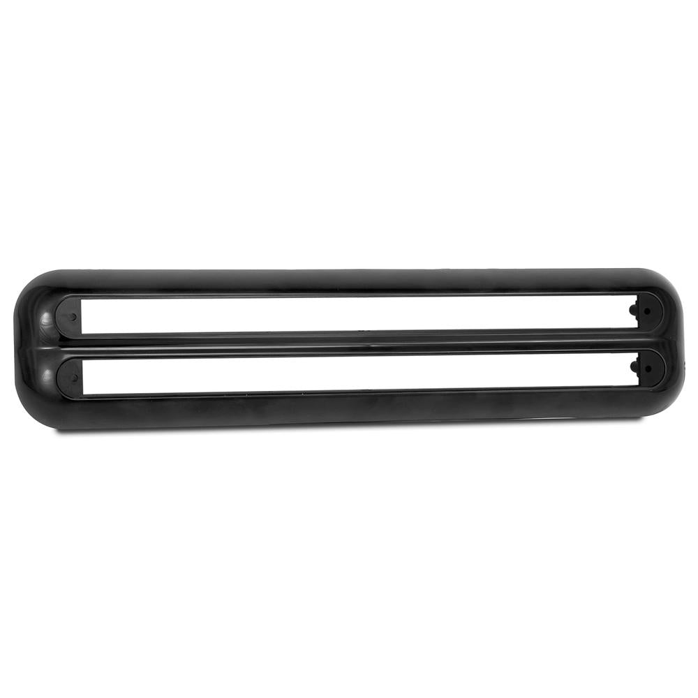 LED Autolamps Tail Light Assembly - 380B2B