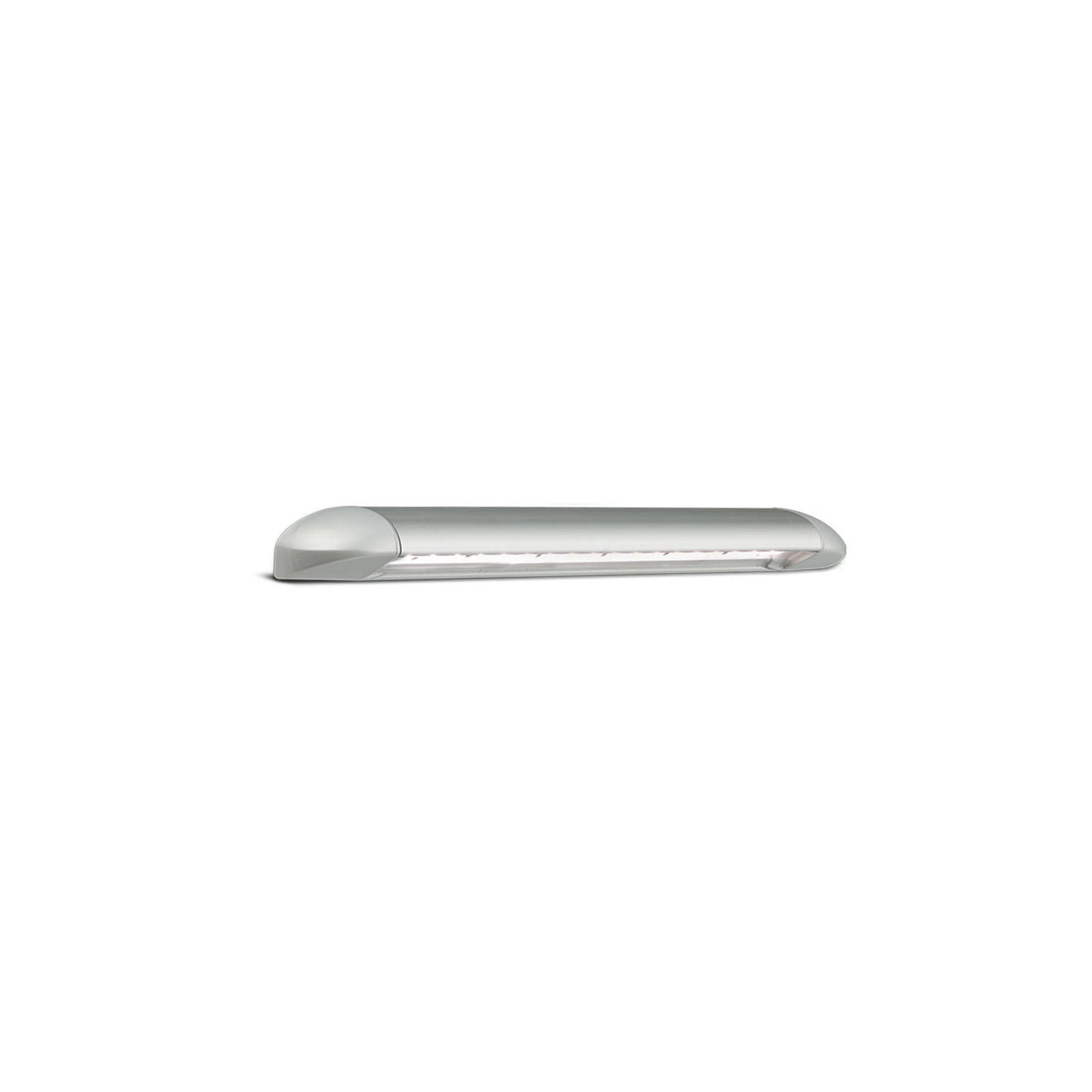 LED Autolamps Interior Light - 23260B