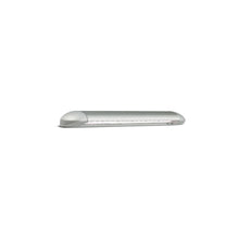 LED Autolamps Interior Light - 23260B