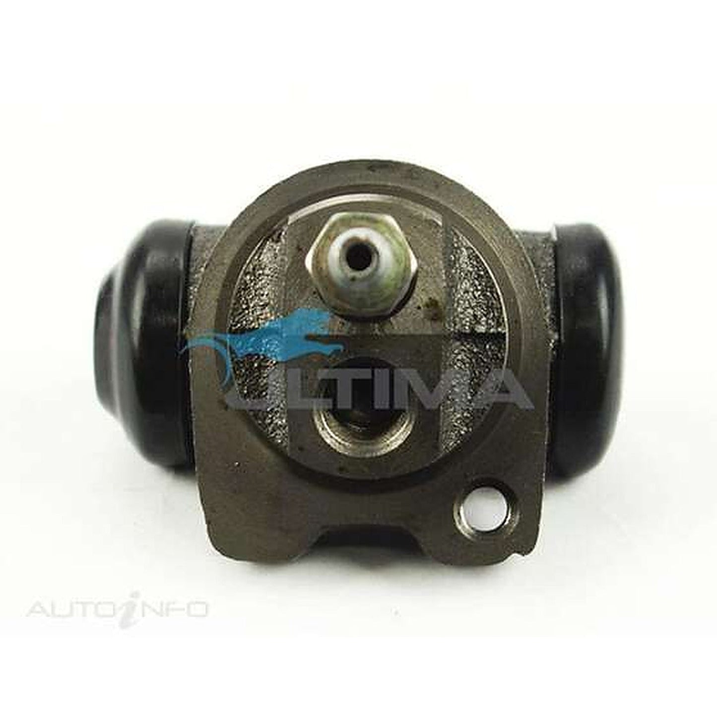 Bosch Rear Wheel Cylinder — Daewoo Matiz JB9862