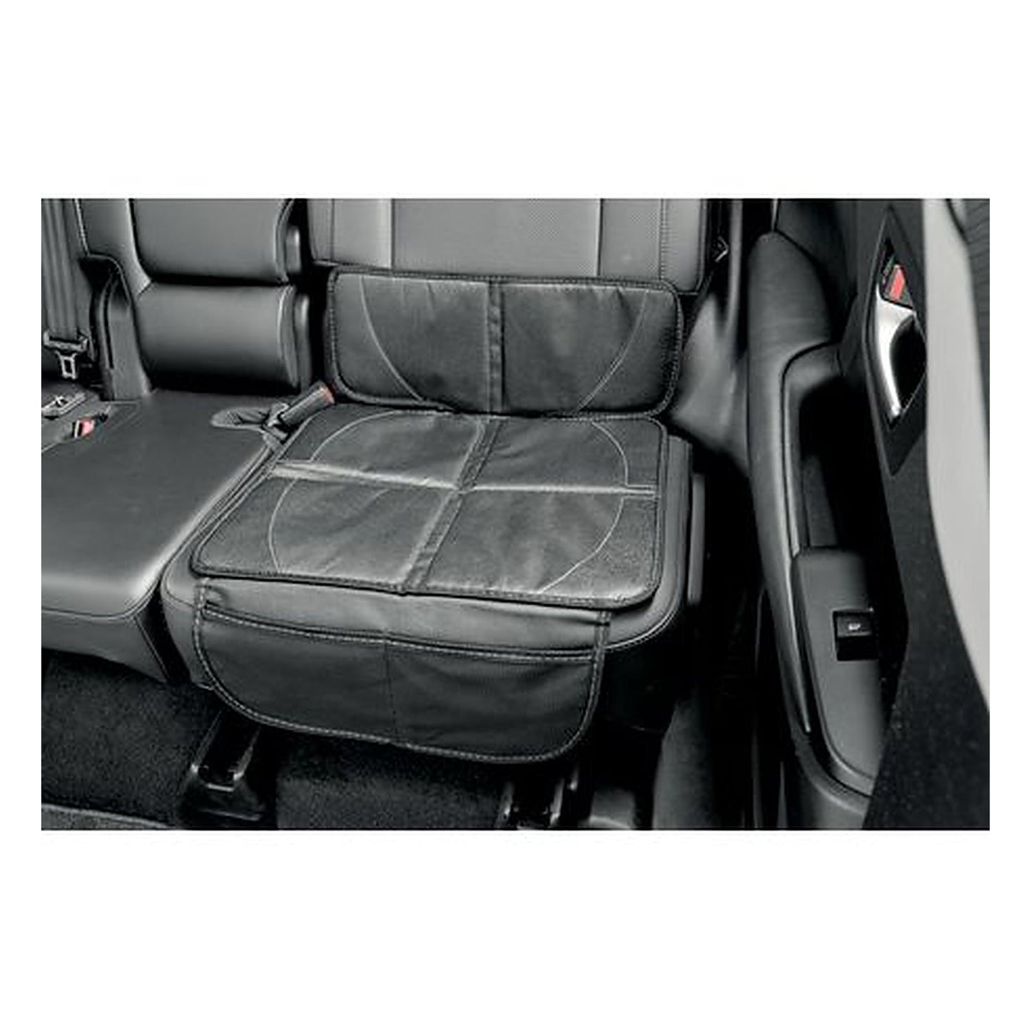 Journey Mate Car Seat Protector Small JMKCSPS