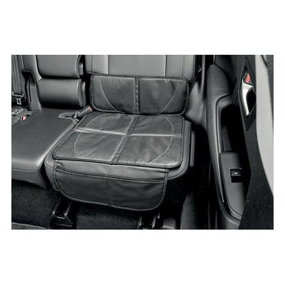 Journey Mate Car Seat Protector Small JMKCSPS