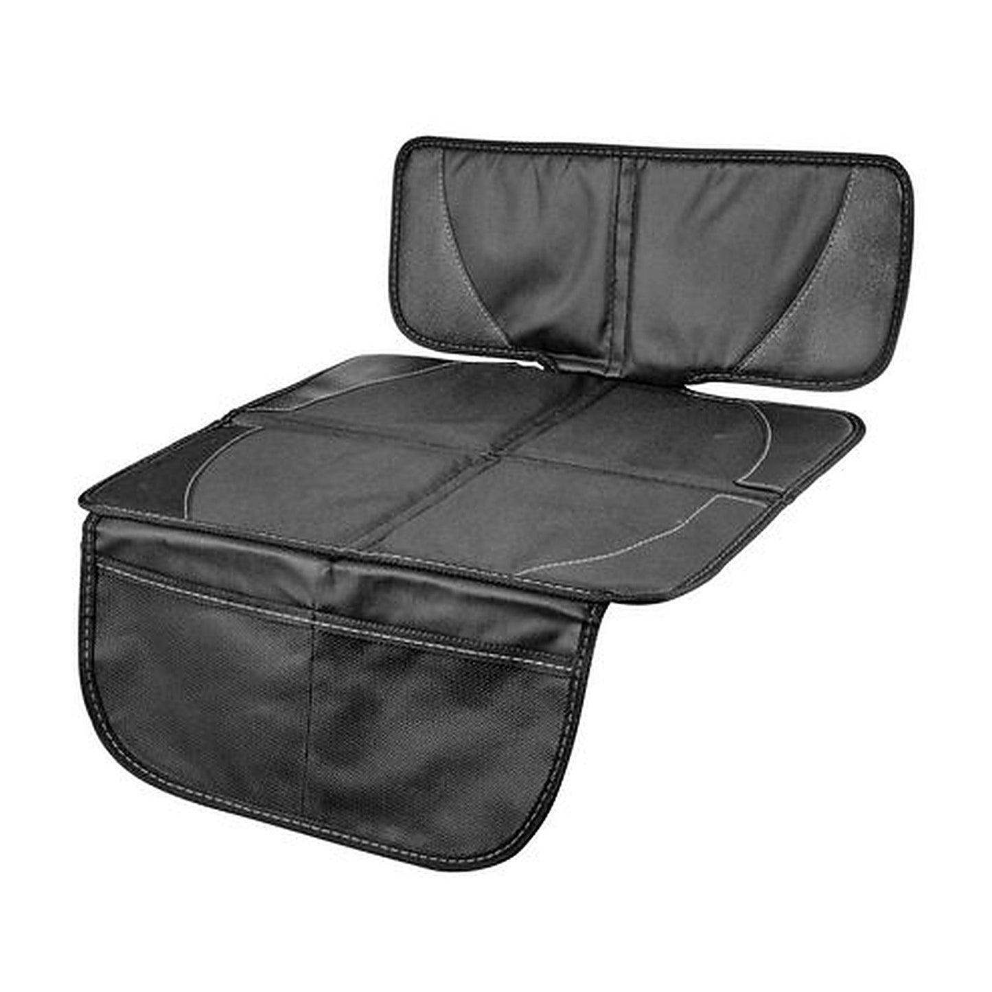 Journey Mate Car Seat Protector Small JMKCSPS