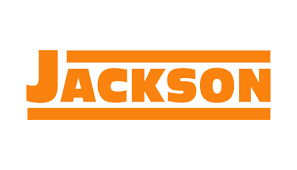 Jackson BC Slide Hammer J82L