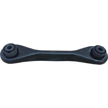 Kelpro Control Arm KCA8008