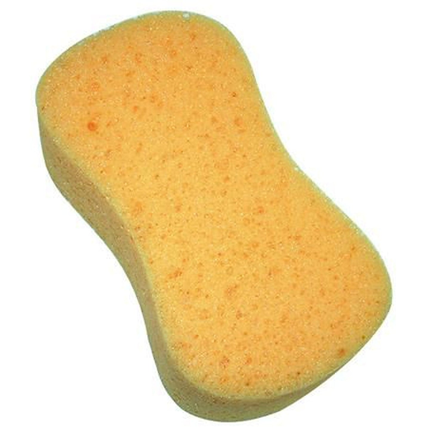 Kenco Giant Sponge KSP-G