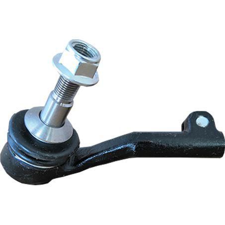 Kelpro Tie Rod End KTRE6009 (Front Axle Left, Outer)
