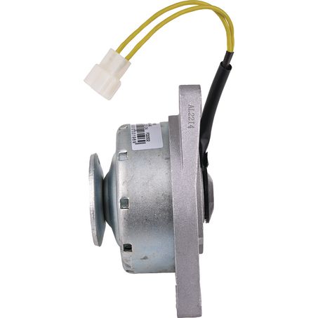 KXA9150 alternator for YANMAR YM 1.3L 3T80 [01/82 - 12/83]