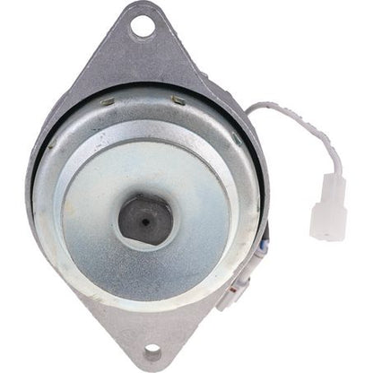 KXA9906 alternator for ISUZU 4LE1 2.2L 4LE1 [01/95 ON]