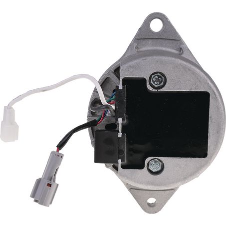 KXA9906 alternator for ISUZU 4LE1 2.2L 4LE1 [01/95 ON]