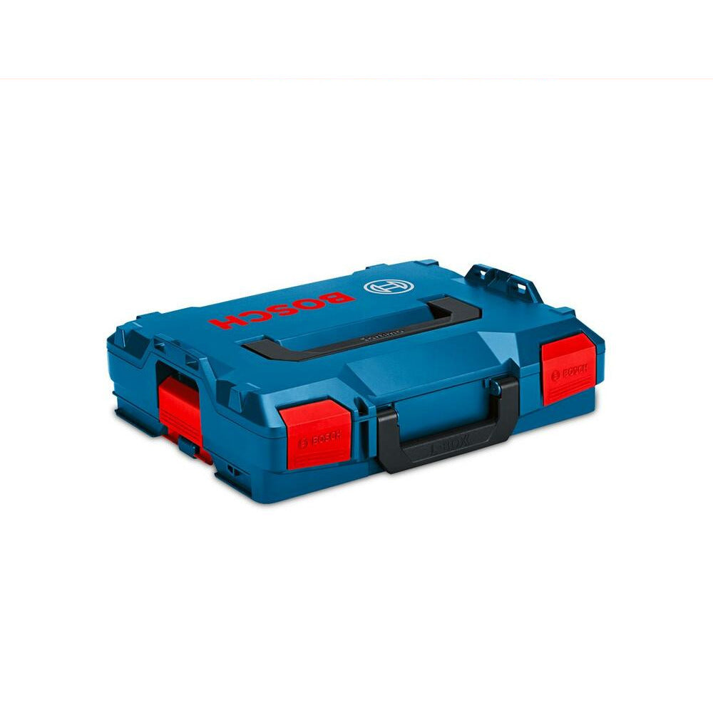 Bosch L-BOXX 102 (1.600.A01.2FZ) Professional Compact Carrying Tool Case