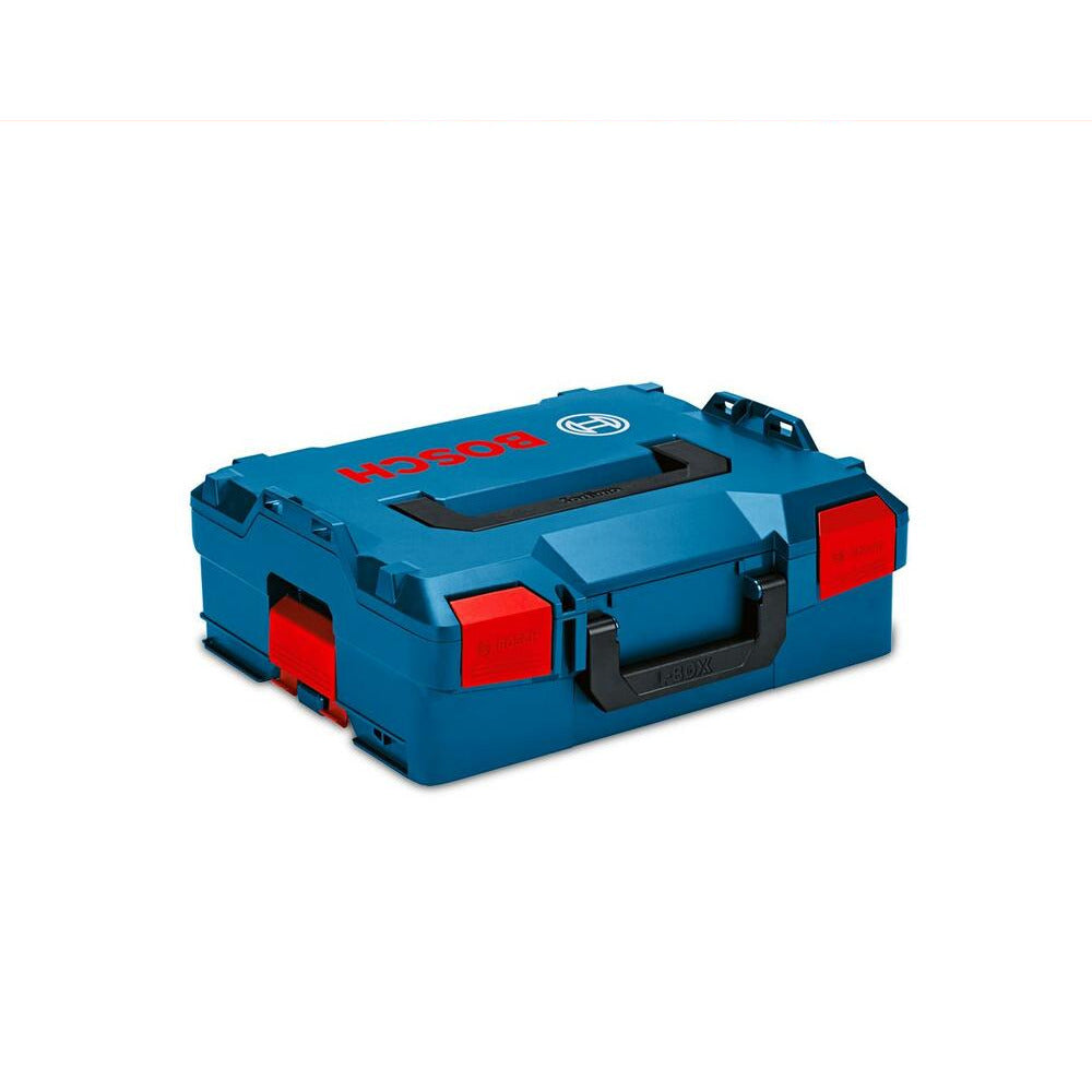 Bosch L-BOXX 136 (1.600.A01.2G0) Professional Small Carrying Tool Case