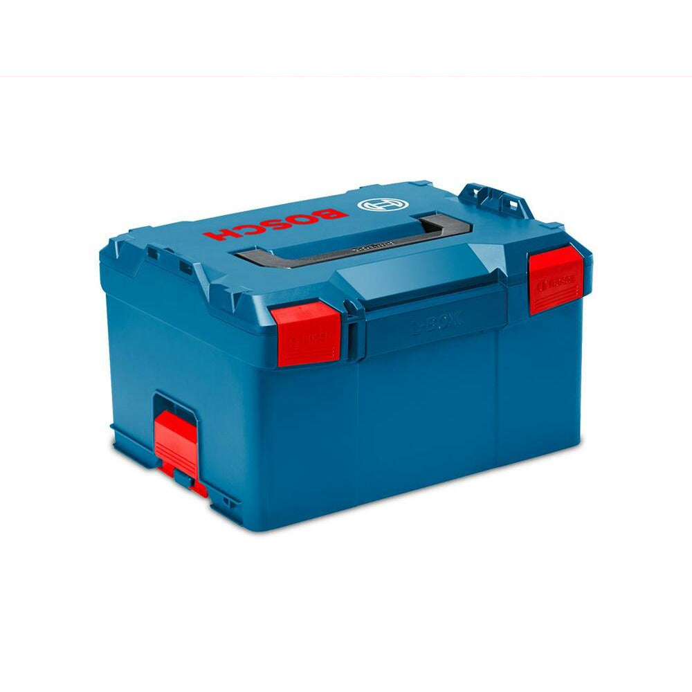 Bosch L-BOXX 238 (1.600.A01.2G2) Professional Medium Carrying Tool Case