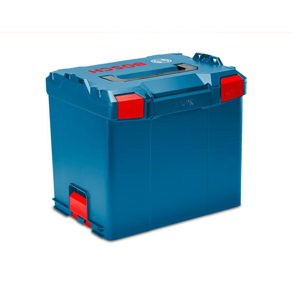 Bosch L-BOXX 374 (1.600.A01.2G3) Professional Large Carrying Tool Case