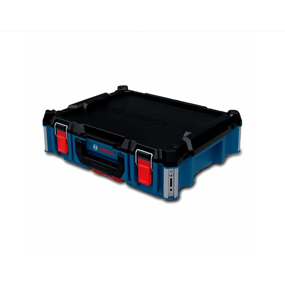 Bosch L-BOXX CONTRACTOR 170 (1.600.A03.7DZ) L-Boxx Contractor 170 Professional Carrying Case System