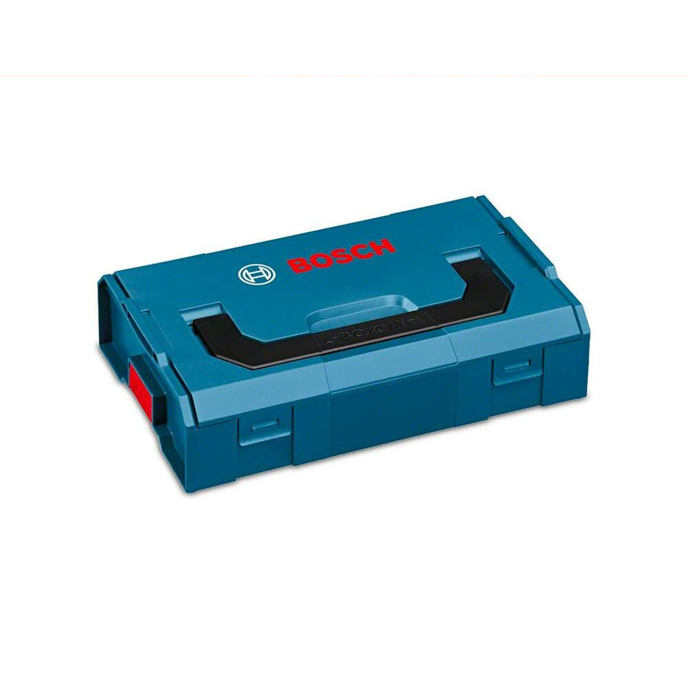 Bosch L-BOXX MINI 2.0 (1.600.A00.7SF) L-BOXX Mini 2.0 Professional