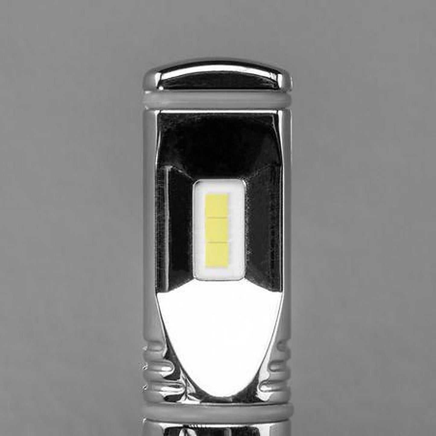 Stedi 880 / 881 LED Fog Light Globe Conversion LEDCONV-880