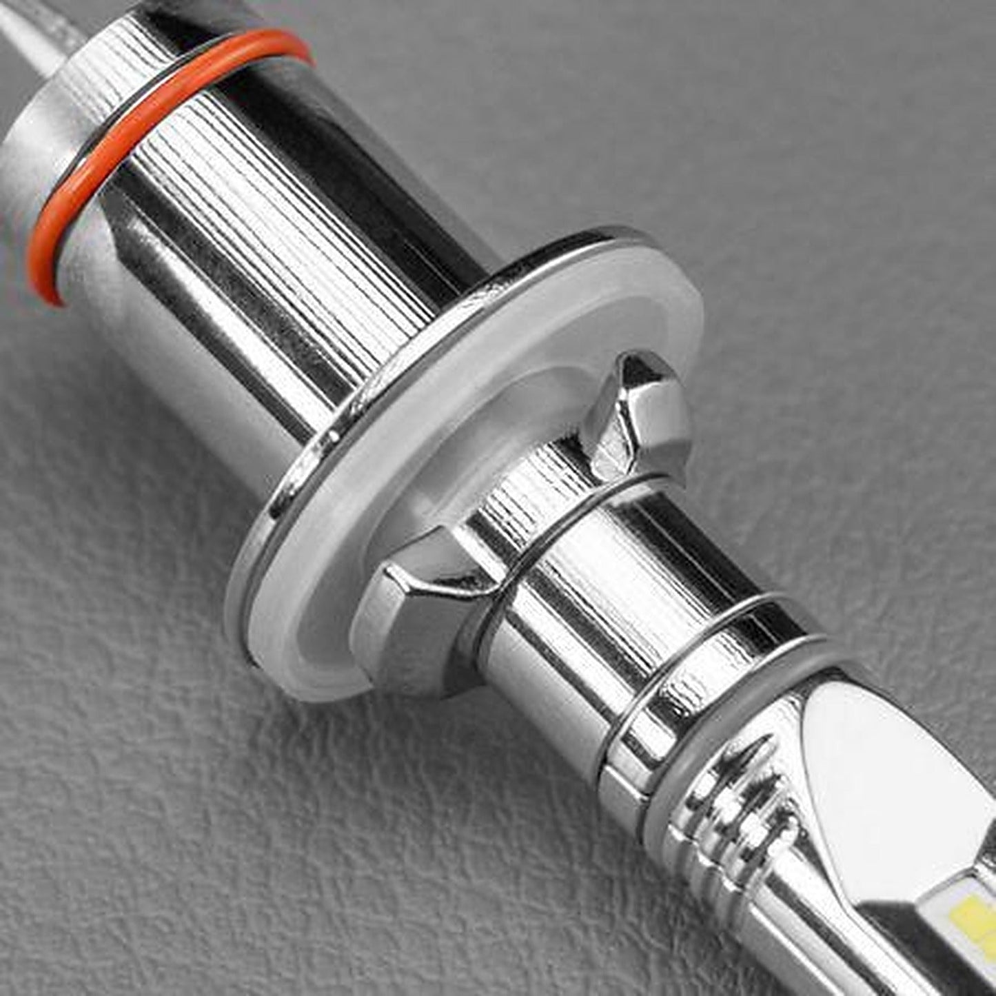 Stedi 880 / 881 LED Fog Light Globe Conversion LEDCONV-880