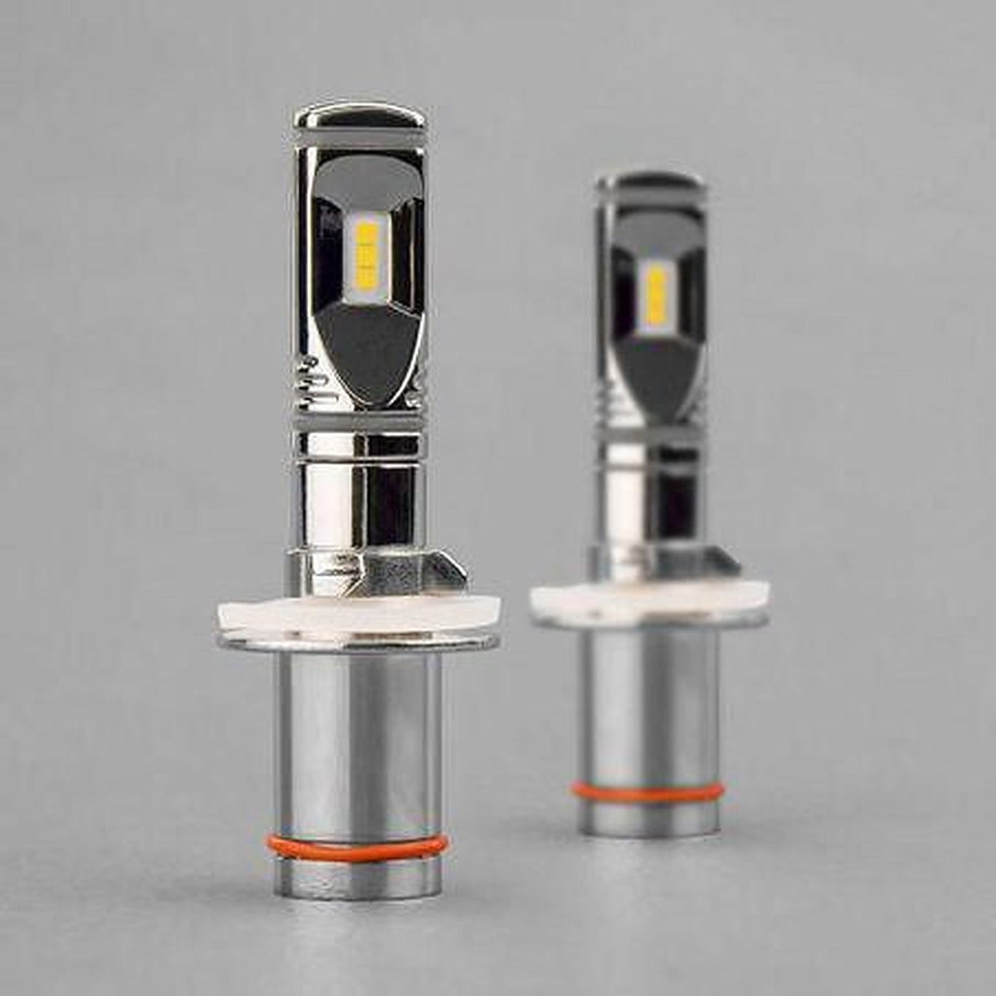 Stedi 880 / 881 LED Fog Light Globe Conversion LEDCONV-880