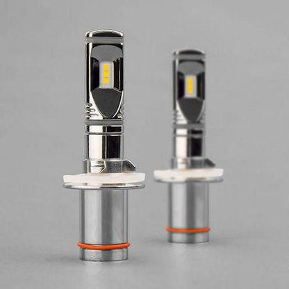 Stedi 880 / 881 LED Fog Light Globe Conversion LEDCONV-880