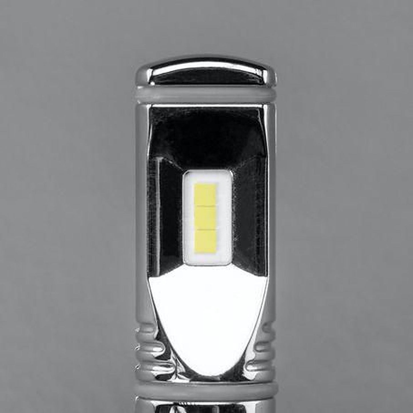 Stedi H1 Globe LED Conversion Kit 5700K Colour LEDCONV-H1-SOLID