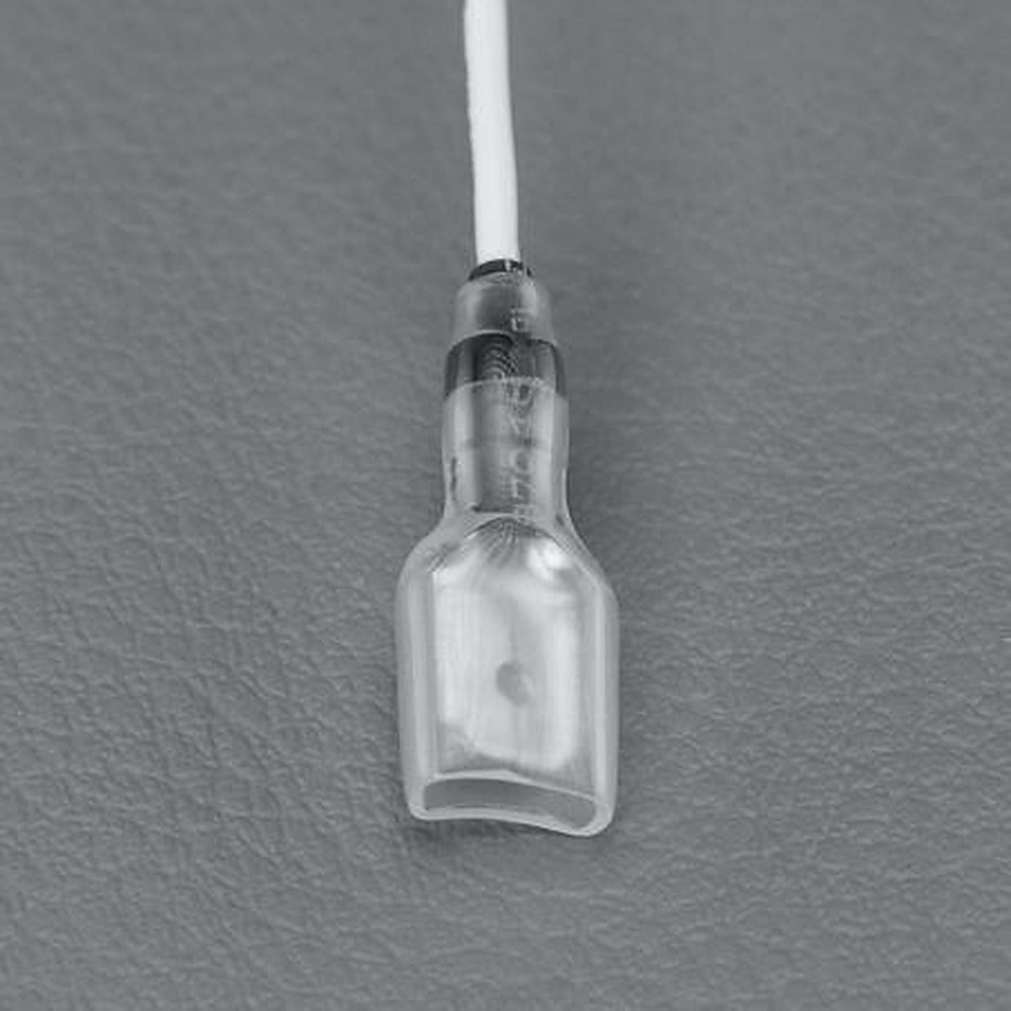 Stedi H1 Globe LED Conversion Kit 5700K Colour LEDCONV-H1-SOLID