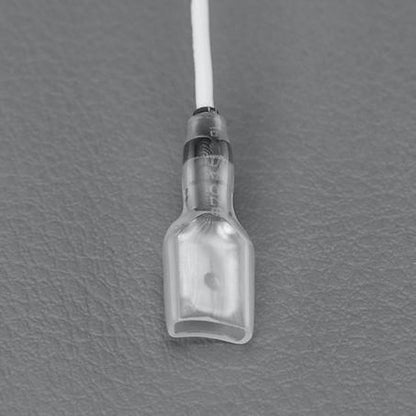 Stedi H1 Globe LED Conversion Kit 5700K Colour LEDCONV-H1-SOLID