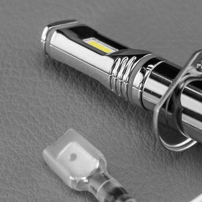 Stedi H1 Globe LED Conversion Kit 5700K Colour LEDCONV-H1-SOLID