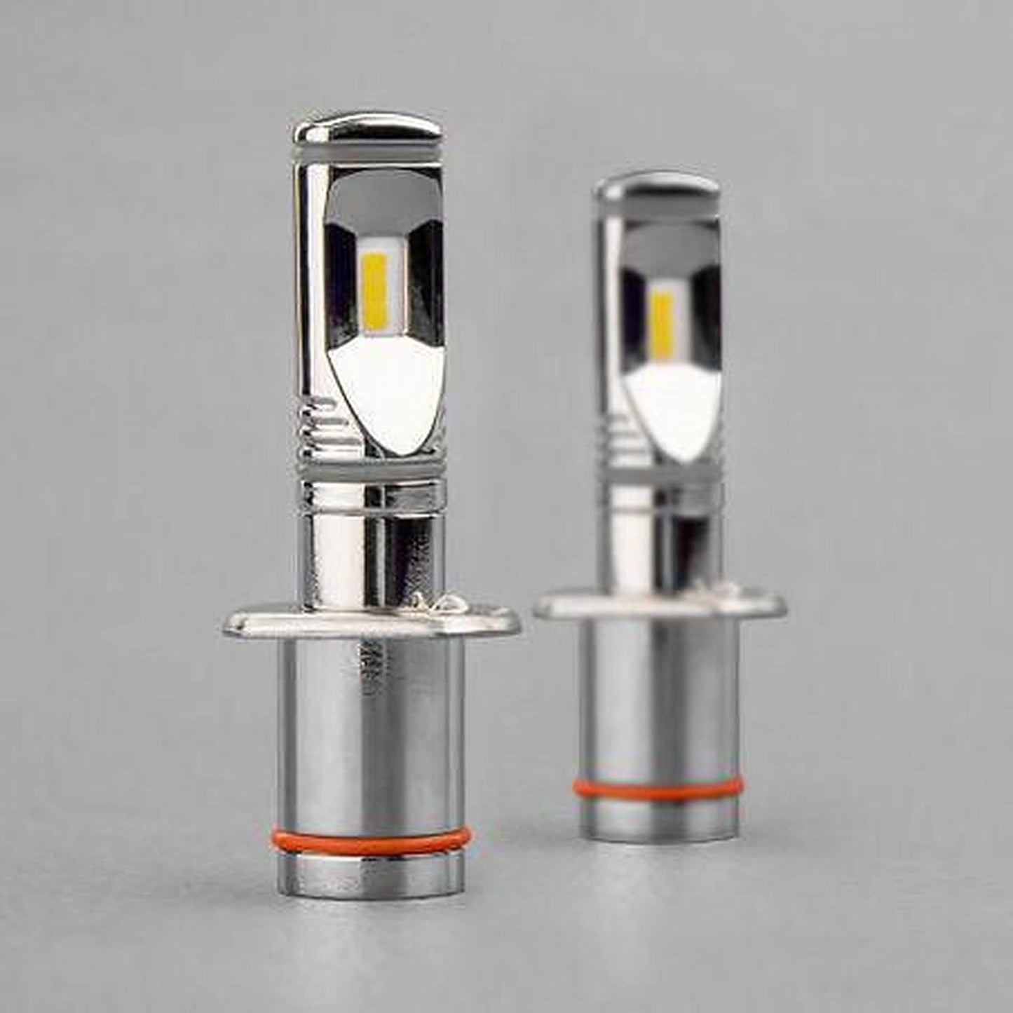 Stedi H1 Globe LED Conversion Kit 5700K Colour LEDCONV-H1-SOLID
