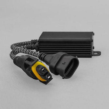 Stedi H8 H9 H11 H16 Canbus Cancellation Module Pair LEDCONV-H11-CANBUS