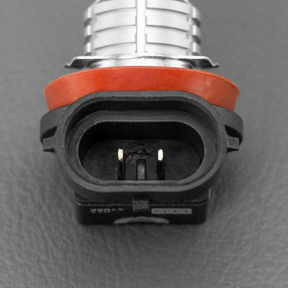 Stedi H8 H9 H11 H16 LED Globe Conversion Kit LEDCONV-H11-SOLID